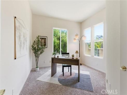 30891  Marbella  , San Juan Capistrano, CA