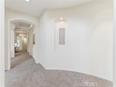 30891  Marbella  , San Juan Capistrano, CA
