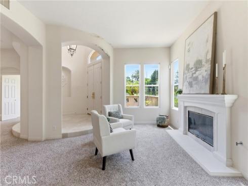 30891  Marbella  , San Juan Capistrano, CA