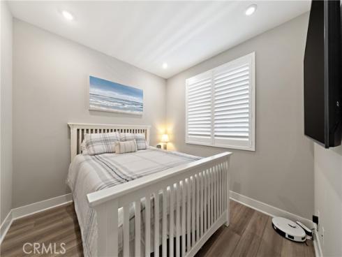 32036 Paseo Vienta , San Juan Capistrano, CA