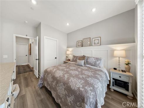 32036 Paseo Vienta , San Juan Capistrano, CA