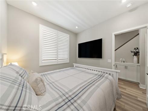 32036 Paseo Vienta , San Juan Capistrano, CA