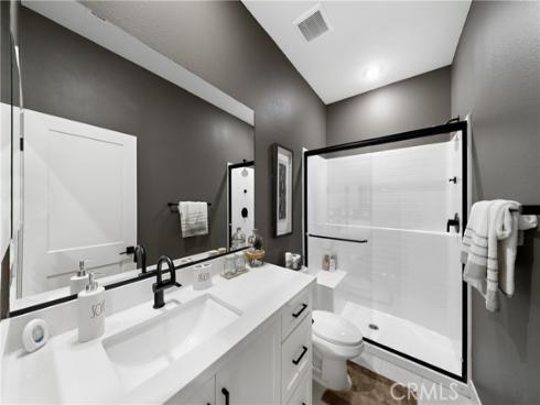 32036 Paseo Vienta , San Juan Capistrano, CA