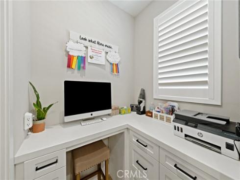 32036 Paseo Vienta , San Juan Capistrano, CA