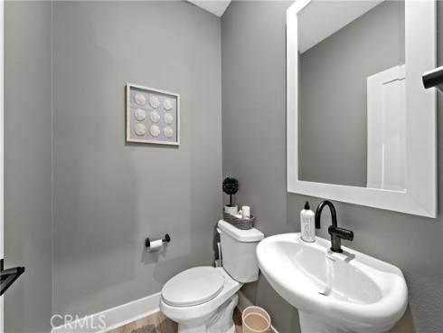 32036 Paseo Vienta , San Juan Capistrano, CA
