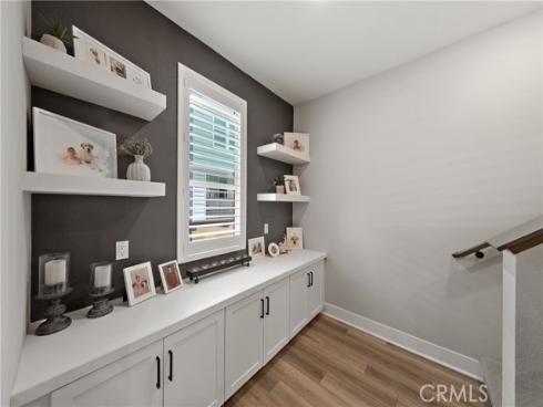32036 Paseo Vienta , San Juan Capistrano, CA