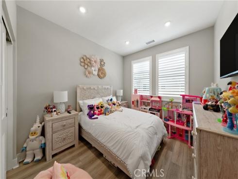 32036 Paseo Vienta , San Juan Capistrano, CA
