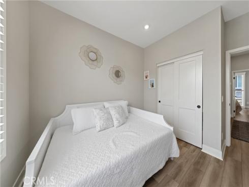 32036 Paseo Vienta , San Juan Capistrano, CA