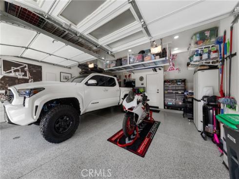 32036 Paseo Vienta , San Juan Capistrano, CA