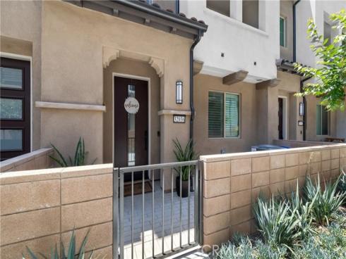 32036 Paseo Vienta , San Juan Capistrano, CA