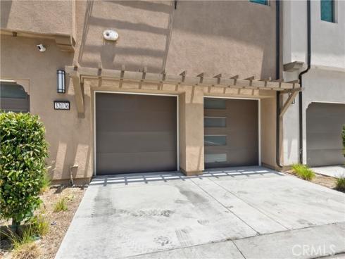 32036 Paseo Vienta , San Juan Capistrano, CA