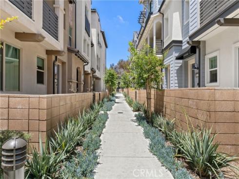 32036 Paseo Vienta , San Juan Capistrano, CA