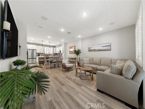 32036 Paseo Vienta , San Juan Capistrano, CA