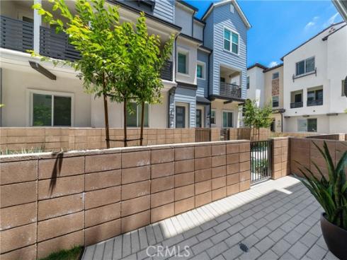 32036 Paseo Vienta , San Juan Capistrano, CA