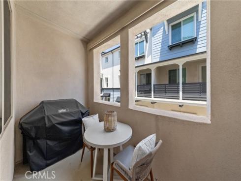 32036 Paseo Vienta , San Juan Capistrano, CA