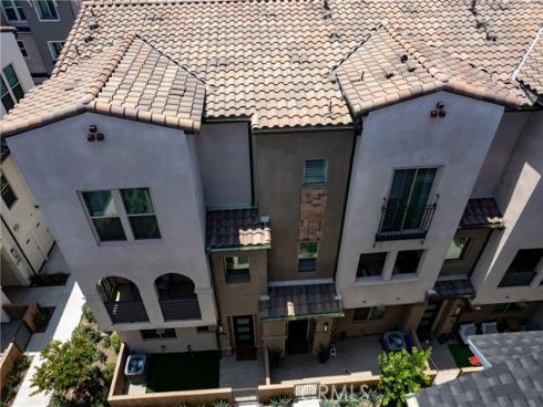 32036 Paseo Vienta , San Juan Capistrano, CA