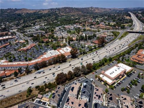 32036 Paseo Vienta , San Juan Capistrano, CA