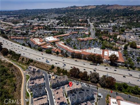 32036 Paseo Vienta , San Juan Capistrano, CA