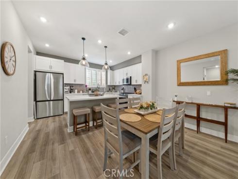 32036 Paseo Vienta , San Juan Capistrano, CA