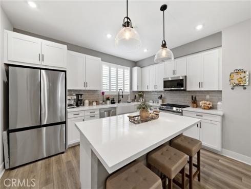 32036 Paseo Vienta , San Juan Capistrano, CA
