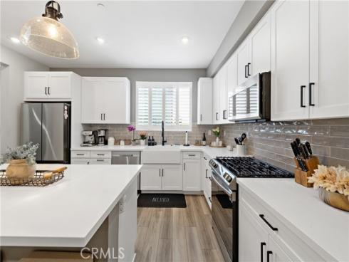 32036 Paseo Vienta , San Juan Capistrano, CA