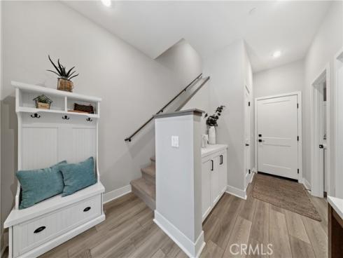 32036 Paseo Vienta , San Juan Capistrano, CA