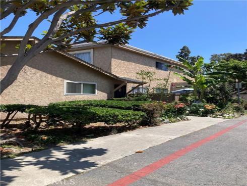 31104 Calle San Diego