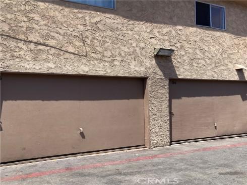31104  Calle San Diego  , San Juan Capistrano, CA