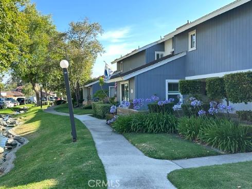 29562  Brook   Court, San Juan Capistrano, CA