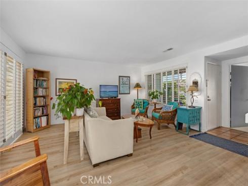 29562  Brook   Court, San Juan Capistrano, CA