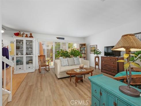 29562  Brook   Court, San Juan Capistrano, CA