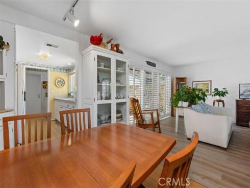 29562  Brook   Court, San Juan Capistrano, CA
