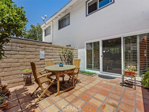 29562  Brook   Court, San Juan Capistrano, CA