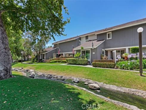 29562  Brook   Court, San Juan Capistrano, CA