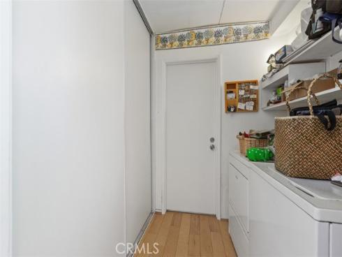 29562  Brook   Court, San Juan Capistrano, CA