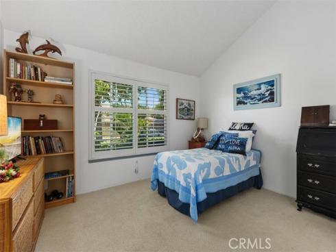 29562  Brook   Court, San Juan Capistrano, CA