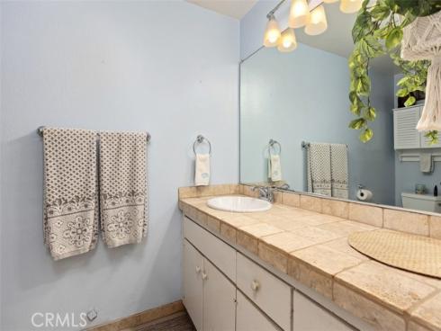 29562  Brook   Court, San Juan Capistrano, CA