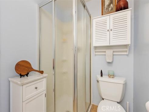 29562  Brook   Court, San Juan Capistrano, CA