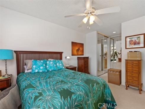 29562  Brook   Court, San Juan Capistrano, CA