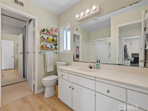 29562  Brook   Court, San Juan Capistrano, CA