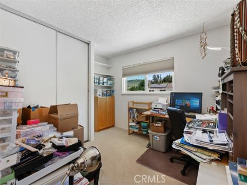 29562  Brook   Court, San Juan Capistrano, CA