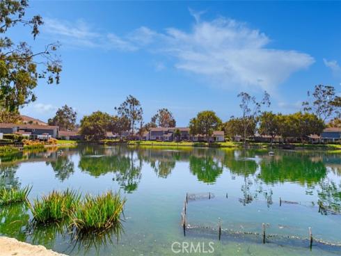 29562  Brook   Court, San Juan Capistrano, CA