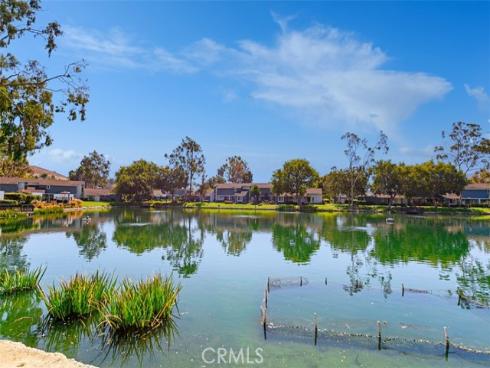 29562  Brook   Court, San Juan Capistrano, CA