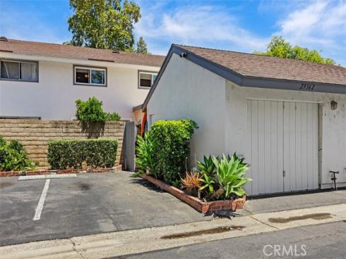 29562  Brook   Court, San Juan Capistrano, CA