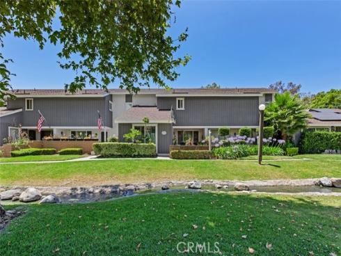29562  Brook   Court, San Juan Capistrano, CA
