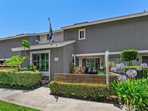 29562  Brook   Court, San Juan Capistrano, CA