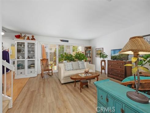 29562  Brook   Court, San Juan Capistrano, CA