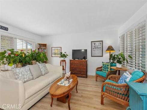 29562  Brook   Court, San Juan Capistrano, CA