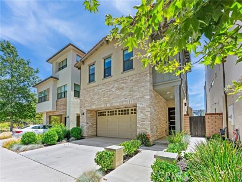 26370 Paseo Horizonte , San Juan Capistrano, CA