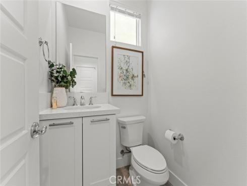 26370 Paseo Horizonte , San Juan Capistrano, CA
